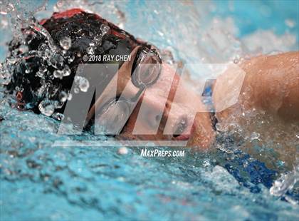 Thumbnail 1 in Coaches Invite (Prelims) photogallery.
