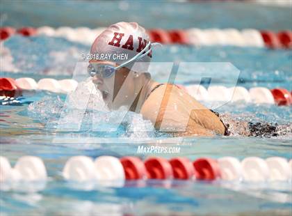 Thumbnail 3 in Coaches Invite (Prelims) photogallery.