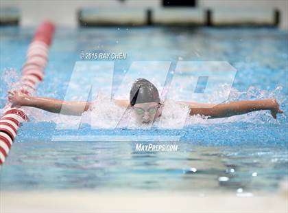 Thumbnail 1 in Coaches Invite (Prelims) photogallery.