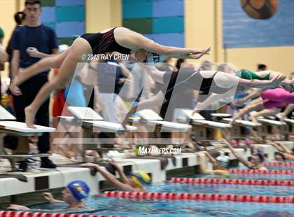 Thumbnail 2 in Coaches Invite (Prelims) photogallery.