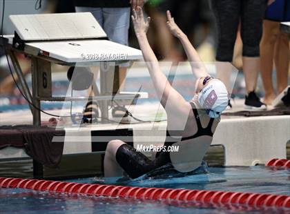 Thumbnail 1 in Coaches Invite (Prelims) photogallery.