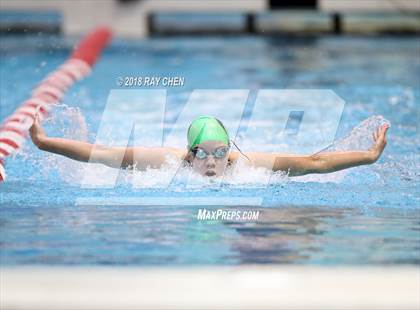 Thumbnail 2 in Coaches Invite (Prelims) photogallery.