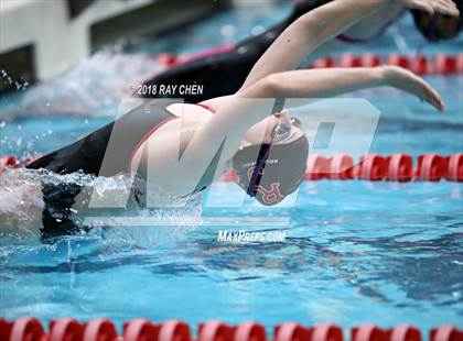 Thumbnail 2 in Coaches Invite (Prelims) photogallery.