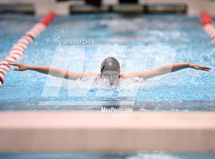 Thumbnail 2 in Coaches Invite (Prelims) photogallery.