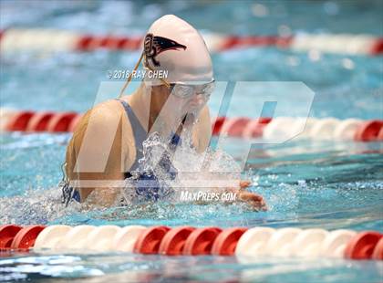 Thumbnail 1 in Coaches Invite (Prelims) photogallery.