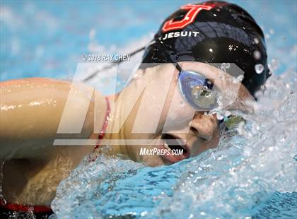 Thumbnail 2 in Coaches Invite (Prelims) photogallery.