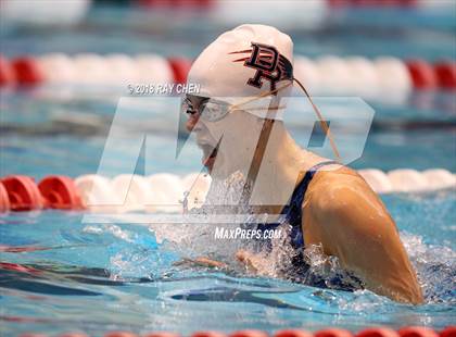 Thumbnail 3 in Coaches Invite (Prelims) photogallery.