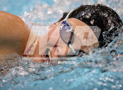 Thumbnail 3 in Coaches Invite (Prelims) photogallery.