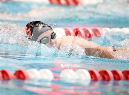 Thumbnail 2 in Coaches Invite (Prelims) photogallery.