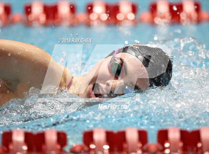 Thumbnail 3 in Coaches Invite (Prelims) photogallery.