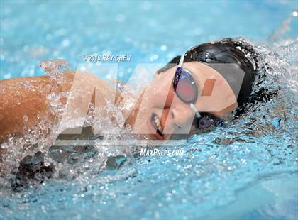 Thumbnail 3 in Coaches Invite (Prelims) photogallery.
