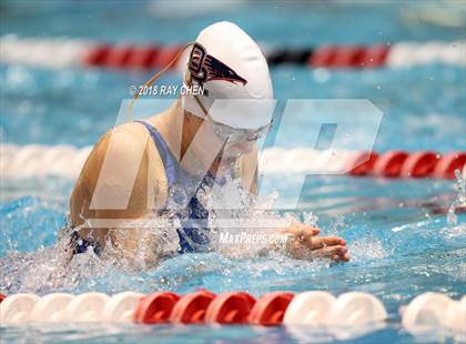 Thumbnail 2 in Coaches Invite (Prelims) photogallery.