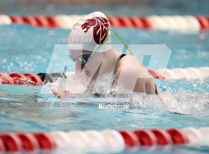 Thumbnail 1 in Coaches Invite (Prelims) photogallery.