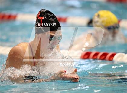 Thumbnail 3 in Coaches Invite (Prelims) photogallery.