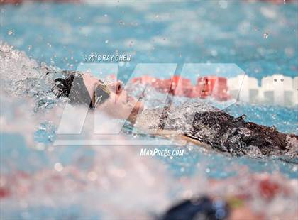 Thumbnail 3 in Coaches Invite (Prelims) photogallery.