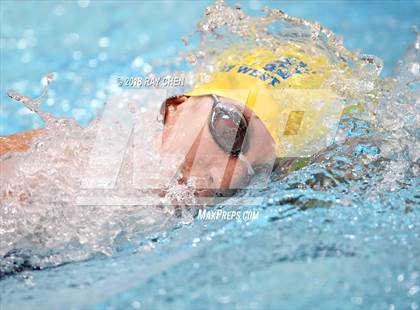 Thumbnail 2 in Coaches Invite (Prelims) photogallery.