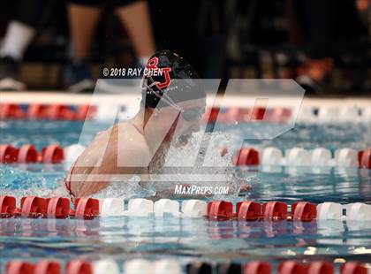 Thumbnail 3 in Coaches Invite (Prelims) photogallery.