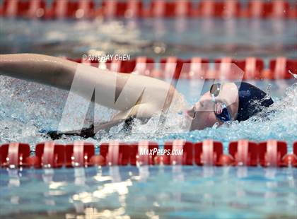 Thumbnail 3 in Coaches Invite (Prelims) photogallery.
