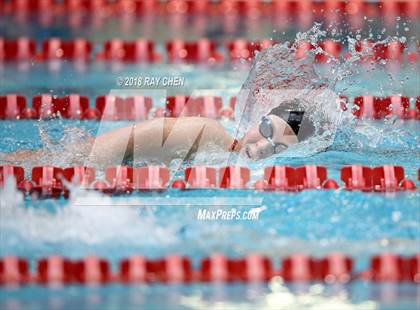 Thumbnail 2 in Coaches Invite (Prelims) photogallery.
