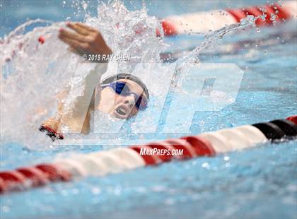 Thumbnail 3 in Coaches Invite (Prelims) photogallery.