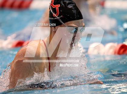Thumbnail 1 in Coaches Invite (Prelims) photogallery.