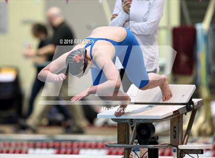 Thumbnail 2 in Coaches Invite (Prelims) photogallery.