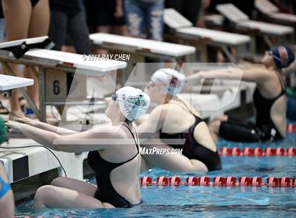 Thumbnail 3 in Coaches Invite (Prelims) photogallery.