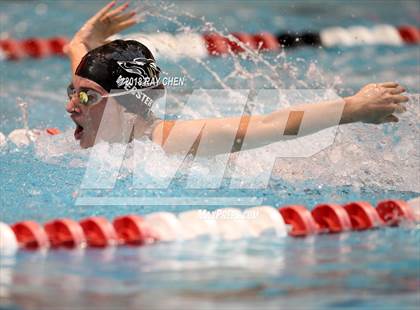 Thumbnail 2 in Coaches Invite (Prelims) photogallery.