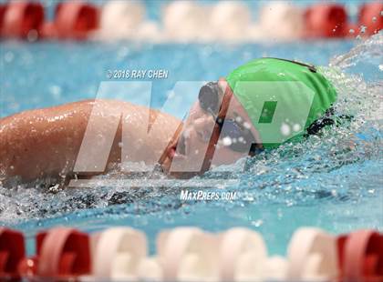 Thumbnail 1 in Coaches Invite (Prelims) photogallery.