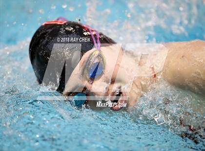 Thumbnail 1 in Coaches Invite (Prelims) photogallery.