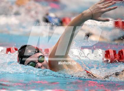 Thumbnail 1 in Coaches Invite (Prelims) photogallery.
