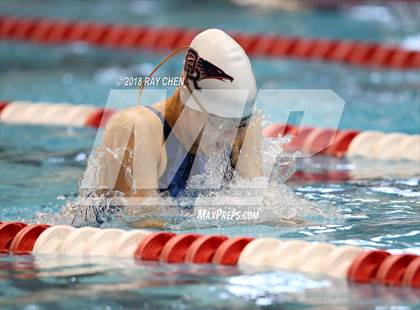 Thumbnail 1 in Coaches Invite (Prelims) photogallery.