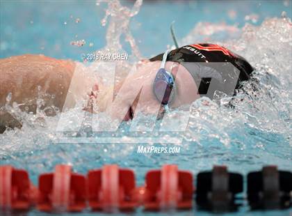 Thumbnail 2 in Coaches Invite (Prelims) photogallery.