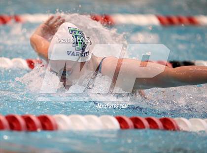 Thumbnail 2 in Coaches Invite (Prelims) photogallery.