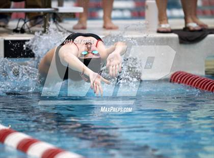 Thumbnail 2 in Coaches Invite (Prelims) photogallery.