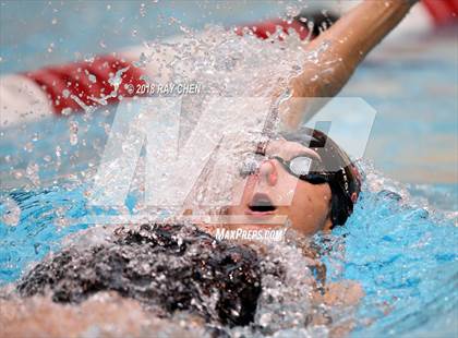 Thumbnail 1 in Coaches Invite (Prelims) photogallery.