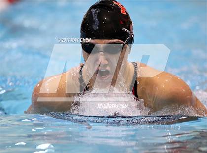 Thumbnail 1 in Coaches Invite (Prelims) photogallery.