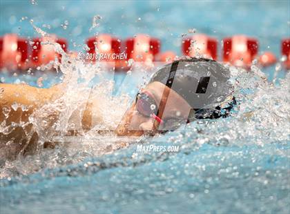 Thumbnail 1 in Coaches Invite (Prelims) photogallery.