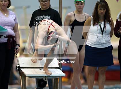 Thumbnail 1 in Coaches Invite (Prelims) photogallery.