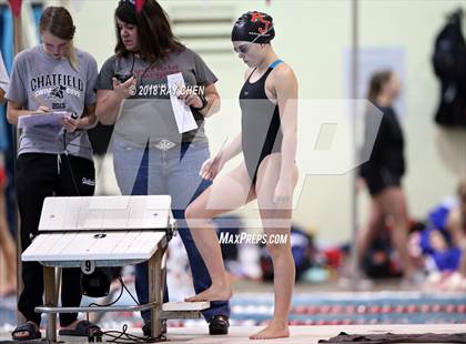 Thumbnail 3 in Coaches Invite (Prelims) photogallery.