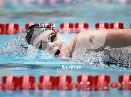 Thumbnail 2 in Coaches Invite (Prelims) photogallery.