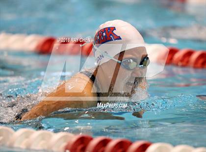 Thumbnail 2 in Coaches Invite (Prelims) photogallery.