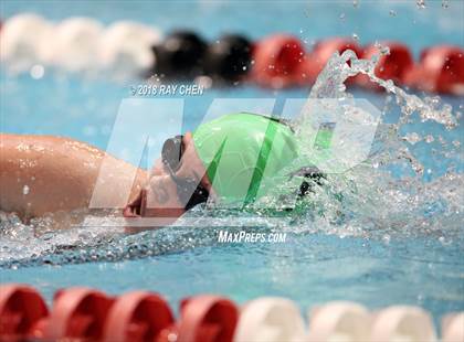 Thumbnail 3 in Coaches Invite (Prelims) photogallery.