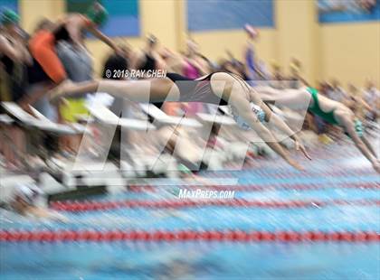 Thumbnail 3 in Coaches Invite (Prelims) photogallery.