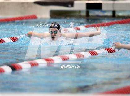 Thumbnail 3 in Coaches Invite (Prelims) photogallery.