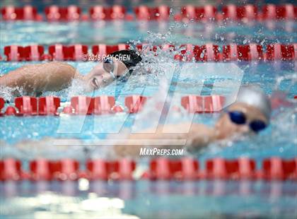 Thumbnail 1 in Coaches Invite (Prelims) photogallery.