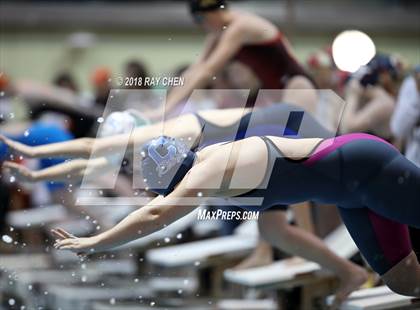 Thumbnail 3 in Coaches Invite (Prelims) photogallery.