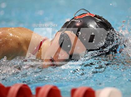 Thumbnail 2 in Coaches Invite (Prelims) photogallery.