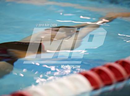 Thumbnail 1 in Coaches Invite (Prelims) photogallery.
