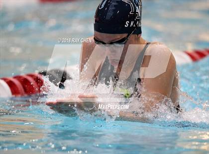 Thumbnail 1 in Coaches Invite (Prelims) photogallery.